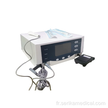 Machine professionnelle de serrage vaginal RF